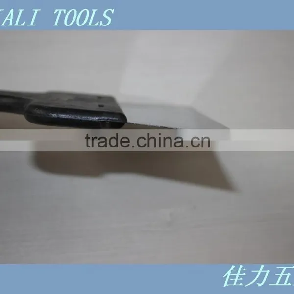 Wall Scraper With PC Handle photo-6