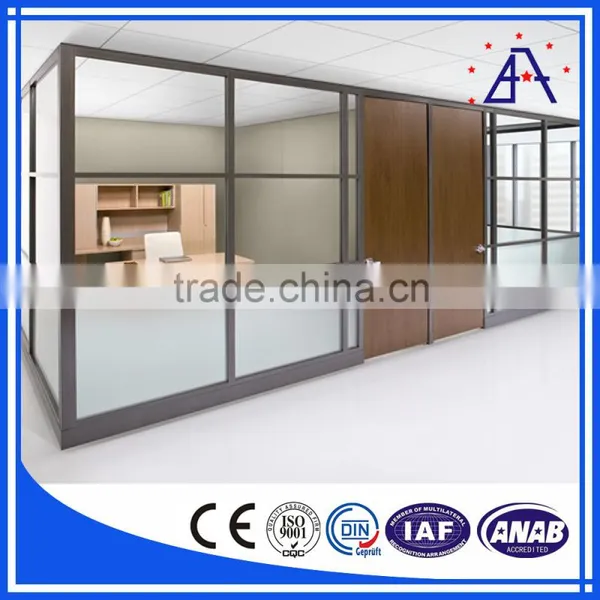 Extrusion Aluminium Price photo-5