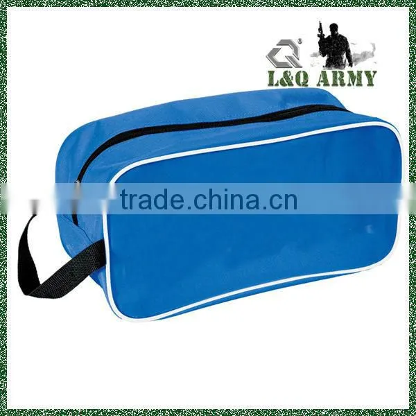 Shoe Bag Useful Shoes Bag
