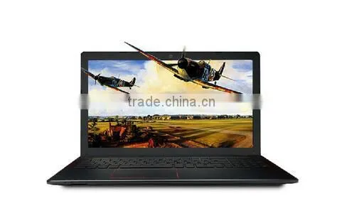 10.1 Inch Tablet pc Windows10 Legal System Win10 Tablet Mini Laptop Computer Quality Choice Most Popular
