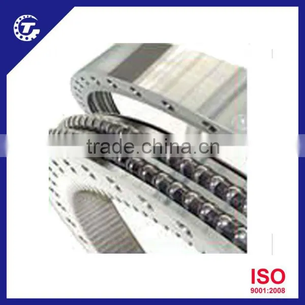 Engineering Machinery Wind turbine slewing ring