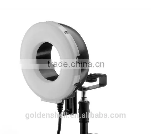 JINBEI FLII-500 Battery Photo Flash Out Door Strobe Compact Design photo-2