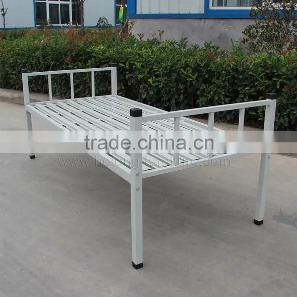 Cheap Kids Bunk Beds With Mattress photo-2