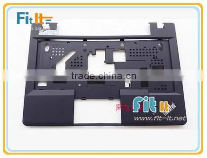 E330 E335 L330 Palmrest Assembly for Thinkpad