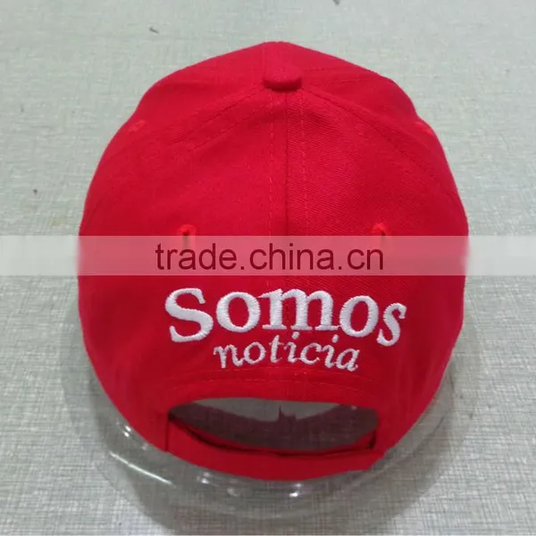 Baseball Cap photo-2