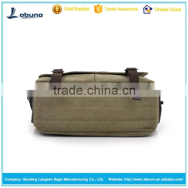 2016 Popular And Suitable for Handbag Display Stand China Suppiler Wholesale photo-5