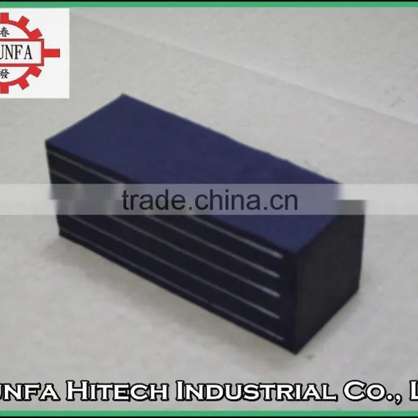Plastic Blocks photo-2