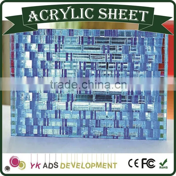 Plexiglass Stand Plexiglass cd Storage Plexiglass Led Light Box photo-6