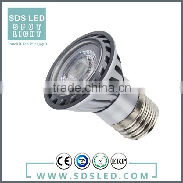Led Spot Light