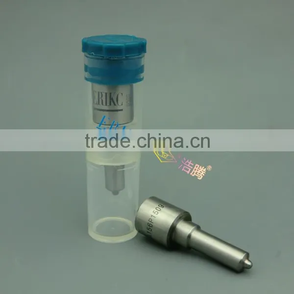 Bosch Injector Parts for Diesel Engine Car Injector Parts Nozzle DLLA 156P 1509 photo-4