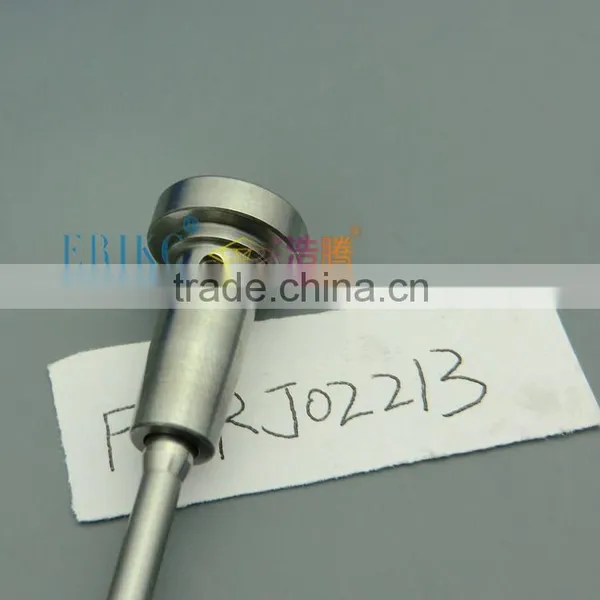 0 445 120 040 Valve F00RJ02213 Control Valve Original Bosch F 00R J02 213 photo-6