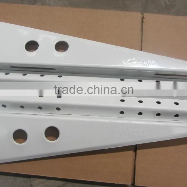 500*500mm Air Conditioner Bracket photo-2