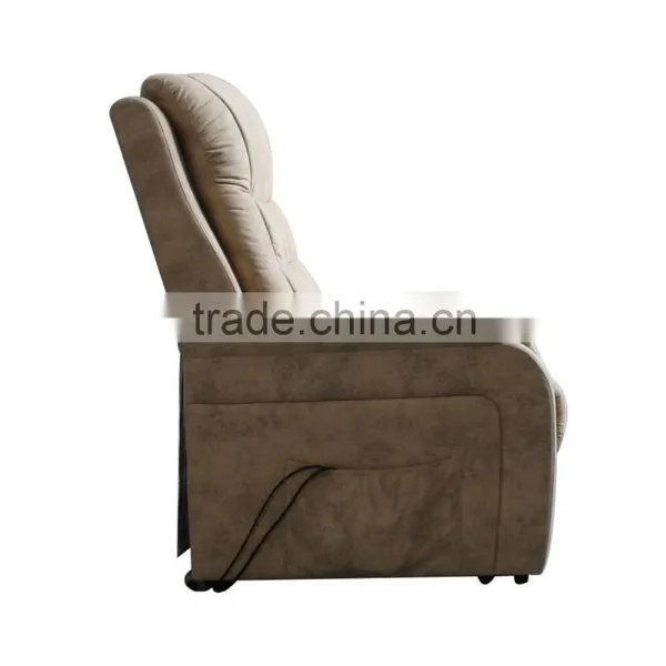 2016 New Nodel Sofa Sets Pictures / Furniture Living Room Sofa Set / Electric Sofa Set