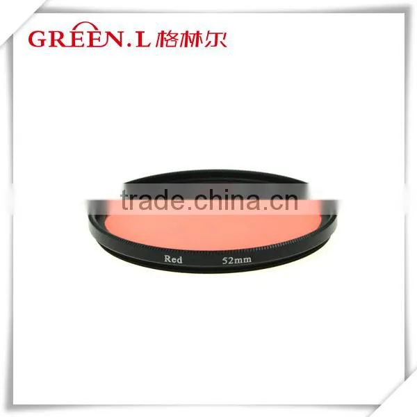 Adapter Ring 52mm of go Pro Mount photo-3