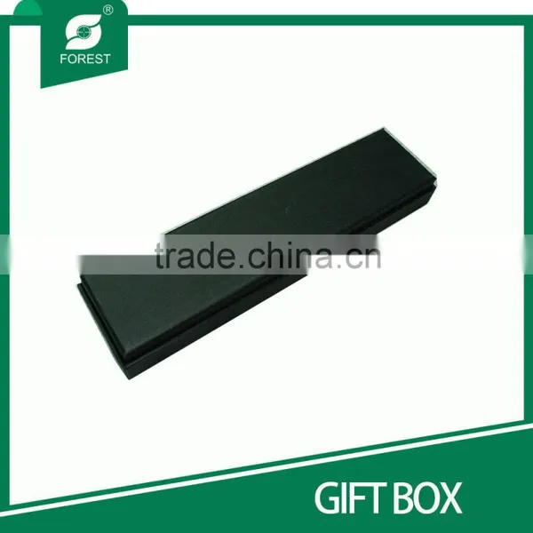 LUXURY MATT LAMINATION PAPERBOARD GIFT BOX FOR PACKAGING WATCHES Quality Choice photo-6