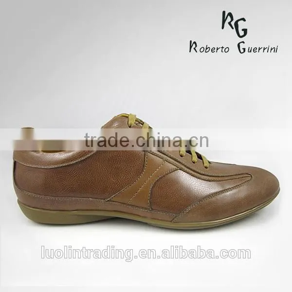 2015 Trendy Shoes Sport Men Sport Shoes photo-6