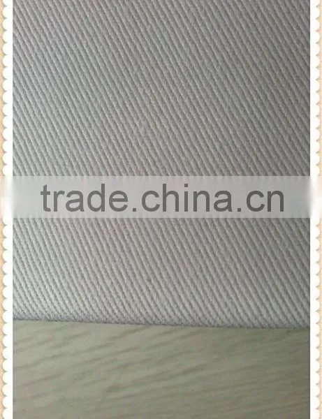 TC TWILL FABRIC FOR COVERALL photo-2
