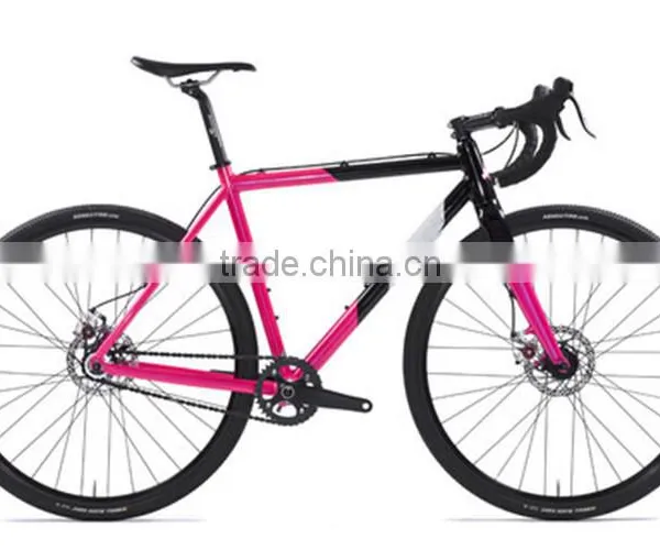 Bicycle/2014 Bicycle & 21 Speed 700c Road Bike, Special Road Bike