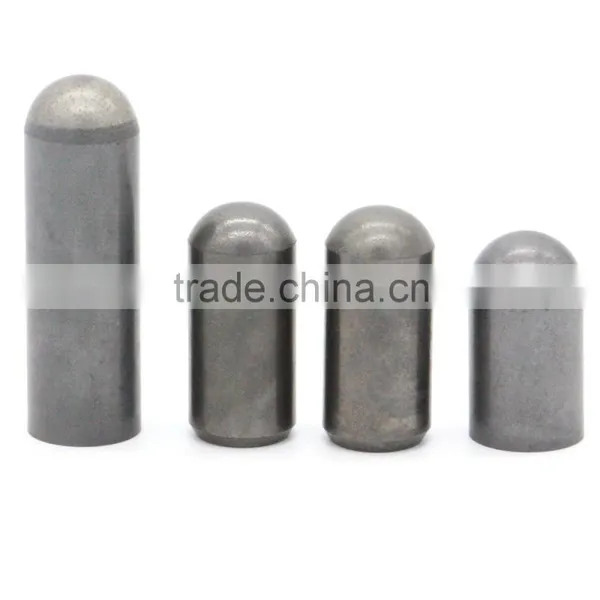 Blank and Ground Carbide Rotary Burr photo-3
