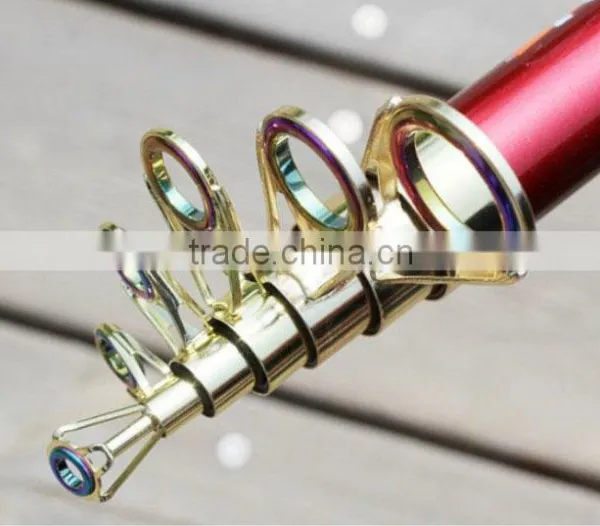 Sea Rod photo-4