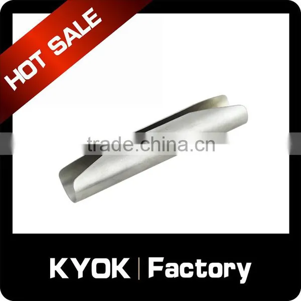 KYOK Windows Iron Dual Curtain Rod Accessories,curtains Rods and Accessories photo-4