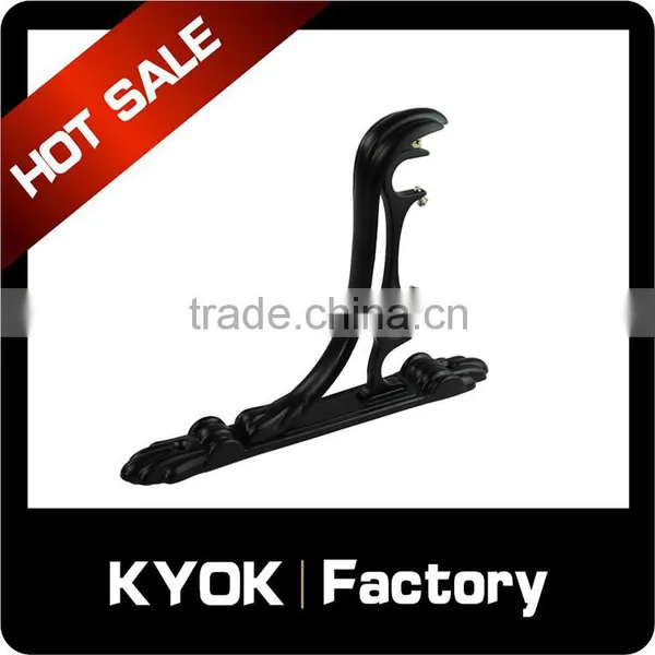 KYOK Small Curtain Rod Set Brass Rod/Brackets/Marble Finals,window Hardwares Curtain Rods Curtain Accessories photo-3