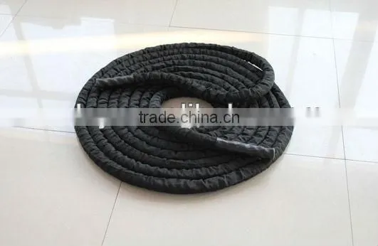 Battling Rope