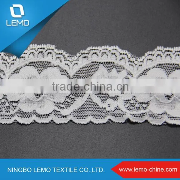 African Tricot Nylon Lace,african Cord Lace