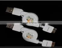 High quality extension usb cable usb data cable