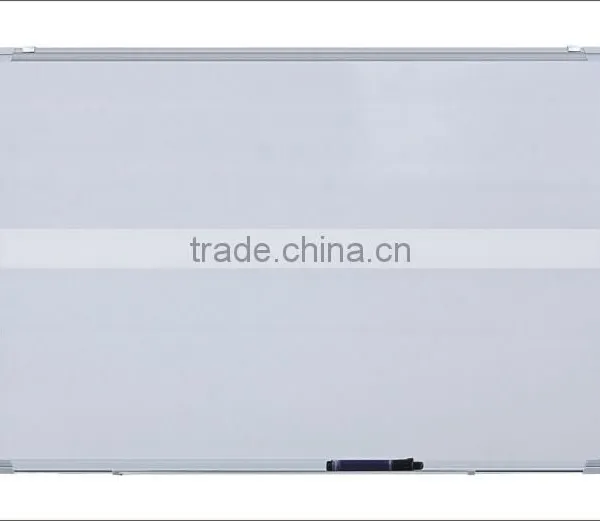 White Board - Buy White Board,Writing Board