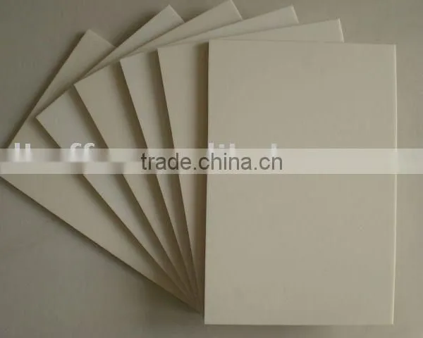 EVA Foam Material
