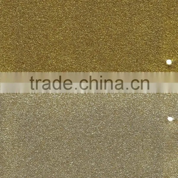 Wholesale Glitter Fabric for Glitter Shoe photo-4