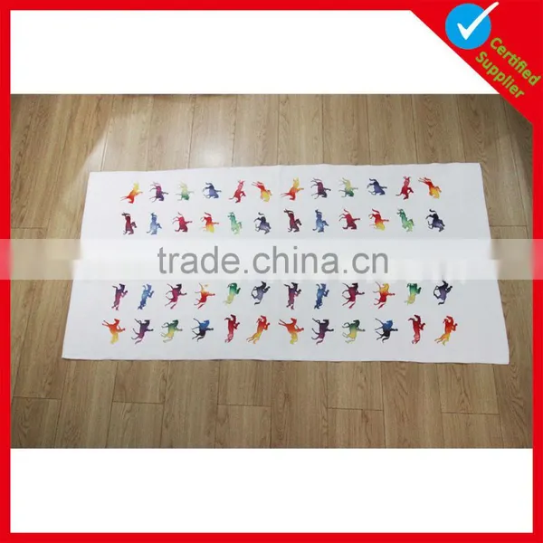 Most Popular Printed Printed Kitchen Towels photo-4