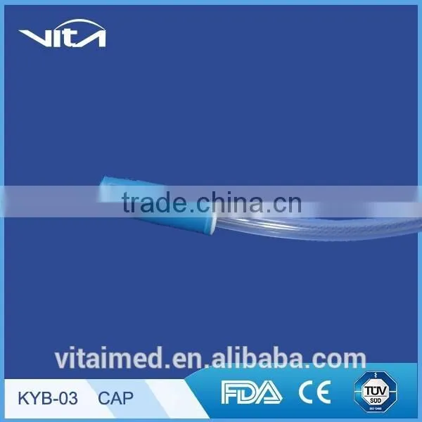 Disposable Urine Bag 2000ml for Adults KYB03 photo-5