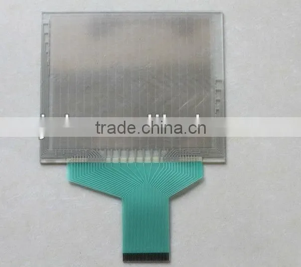 F940GOT-SWD-C Touch Screen Panel /glass