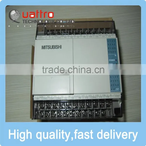 Original PLCFX1S-30MT