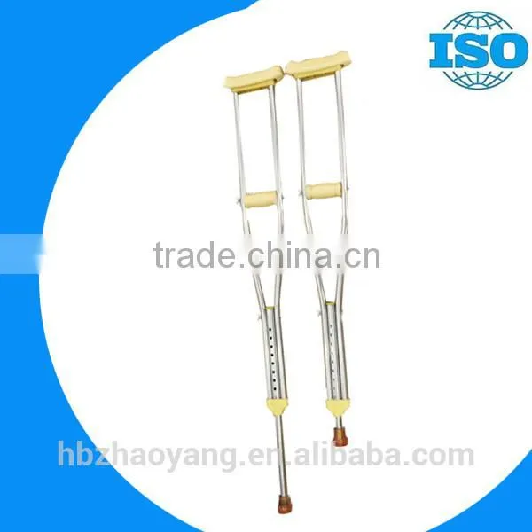 Good Quality Walking Cane Medical Fixed Belt