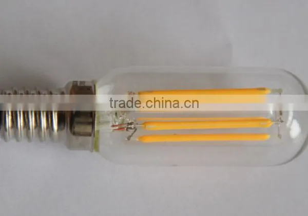 Led Fridge Light E14 4W 380lm CE ROHS photo-2