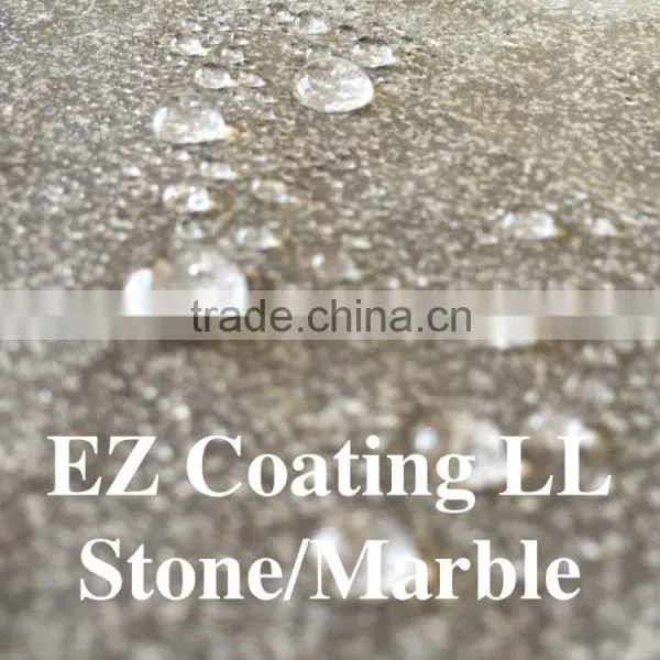 Super Hydrophobic Stone/Wooden/Ceramic Coating - OEM Available photo-2