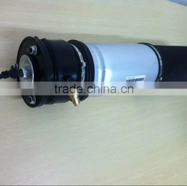 Air Strut (L)3712 6785 535 (R)3712 6785 536 for BMW E65/E66 photo-4