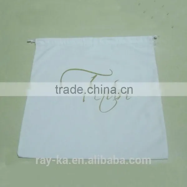 Dust Collector Bag