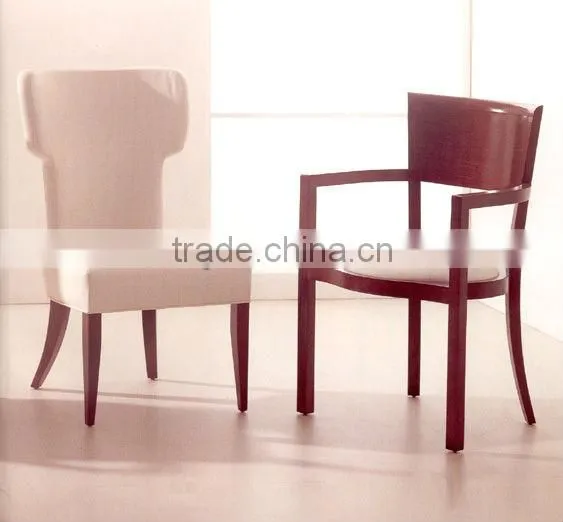 Modern Chair