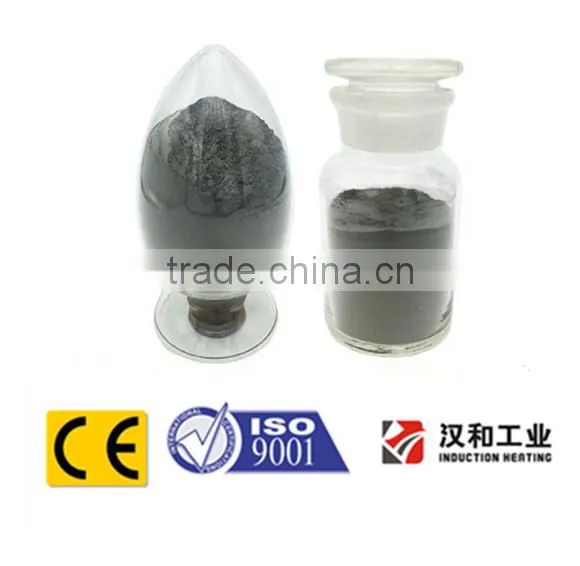 High Quality Atomization Pre-alloy Metallic Powder for Diamond Tools Hot Sale