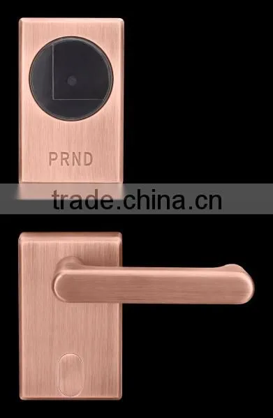 QR Lock photo-6