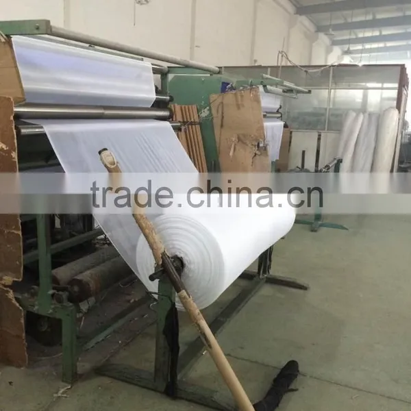 K5000 Woven Interlining of Clothing Accessories photo-6