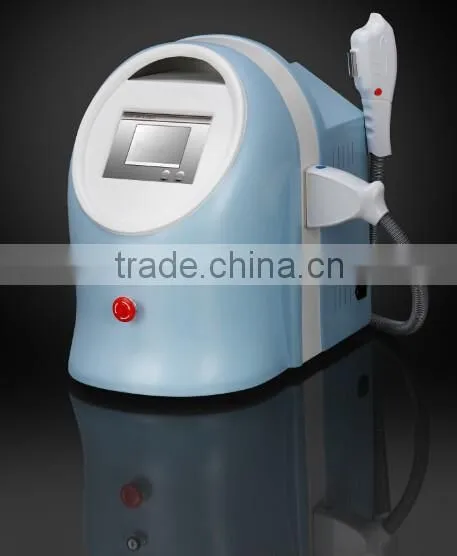 Best Sale Newest Intensive Pulse Light Ipl Hair Removal photo-4
