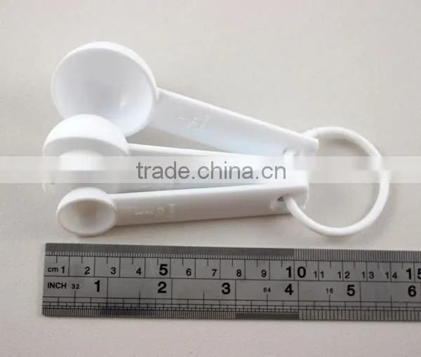 Measuring Spoon Set photo-2