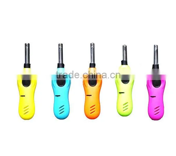 Kitchen Gas Lighter photo-2