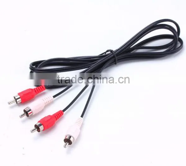Bluetooth to Digital Toslink Optical SPDIF Coaxial Analog R/L RCA Audio Adapter photo-6