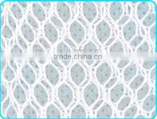 YIWU RODA 100% Polyester Fine Mesh,big Mesh,three Grid, Four Grid Washing Machine Laundry Bag photo-6